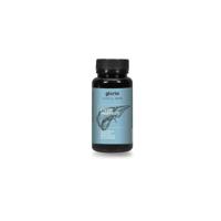 Voedingssupplement Supple Pets LIVER PROTEC