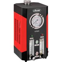 Vigor V7524 Rookgas-lektester - thumbnail