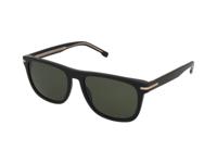 Zonnebrillen Hugo Boss Boss 1626/S 807/QT