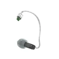 SnapFit 2.0 Receiver M - 1L