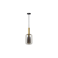 Design hanglamp 45494 Joanet