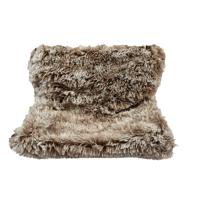 CROCI RADIATORHANGMAT GEMELEERD BEIGE