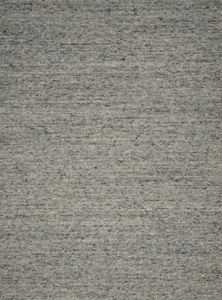 De Munk Carpets - Vloerkleed Venezia 14 - 250x300 cm