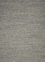 De Munk Carpets - Vloerkleed Venezia 14 - 200x250 cm - thumbnail