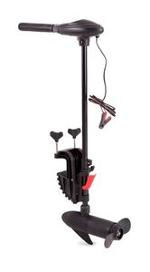 Intex Transom Mount Trolling Motor