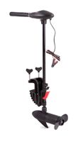 Intex Transom Mount Trolling Motor - thumbnail