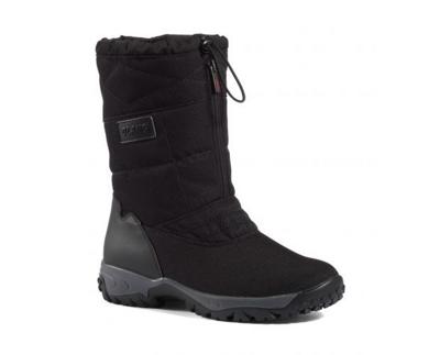Olang Oslo Vibram Snowboots Heren 45