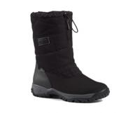 Olang Oslo Vibram Snowboots Heren 44 Olang Oslo Vibram Snowboots Heren 44