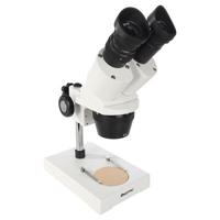 Byomic Stereo Microscoop BYO-ST3 - thumbnail