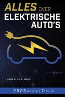 Alles over elektrische auto's (Paperback) Alles over elektrische auto's (Paperback)