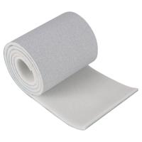 Copenhagen Pro schuurpad - fijn - K400 - 11.5 cm x 12.5 cm (9) - 23.512.01