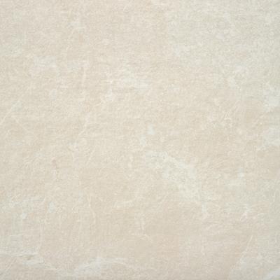 Vloertegel Alaplana P.E. Blade Beige Mate 60x60 cm Gerectificeerd Marmerlook Alaplana