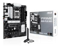 Asus B650 Plus Wifi moederbord