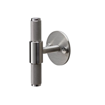 Buster and Punch - T-BAR /bord / kruis