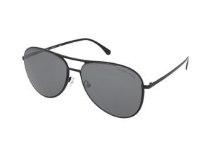 Zonnebrillen Michael Kors Kona MK1089 10056G