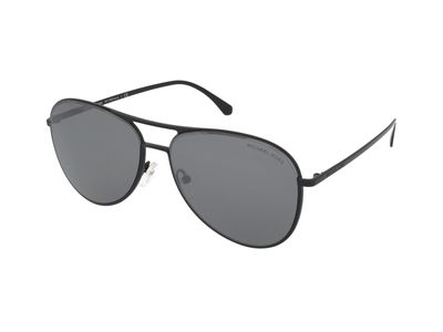 Zonnebrillen Michael Kors Kona MK1089 10056G