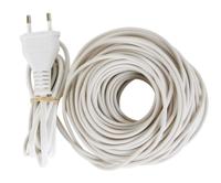 VORSTWEREND SNOER - 12 m - Toolland