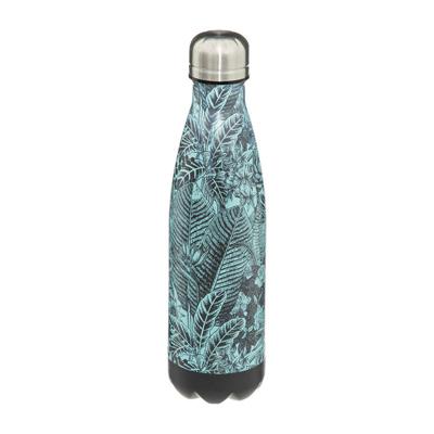 Thermosfles 5five Simply Smart Winter Multicolour 500 ml