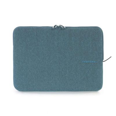Laptoptas Tucano BFM1314-Z Blauw 14"