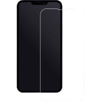 Vivanco 2D 2DGLASVVIPH2021/2021P Screenprotector (glas) Apple iPhone 13, iPhone 13 Pro 1 stuk(s) Krasvast