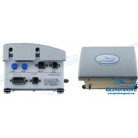 GLE11314-24P - SMART-II ACTUATOR 24V-POORT