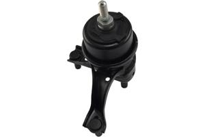 Aslichaam-/motorsteunlager EEM9237