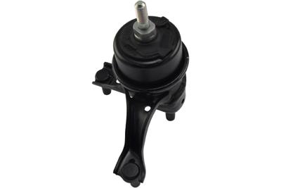 Aslichaam-/motorsteunlager EEM9237