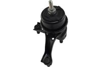 Aslichaam-/motorsteunlager EEM9237