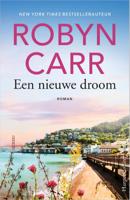 Een nieuwe droom (Paperback)