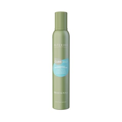 Alter Ego CureEgo Hydraday Whipped Cream 200ml