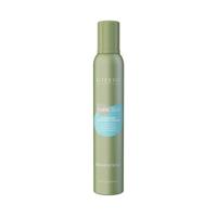 Alter Ego CureEgo Hydraday Whipped Cream 200ml