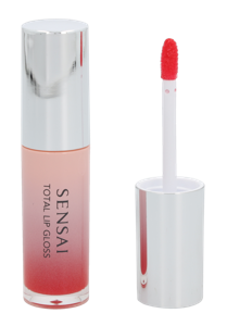 Sensai Total Lip Gloss 4.50ml Lipgloss