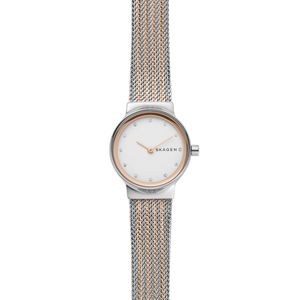 Skagen Horlogeglas (vlak) SKW2699