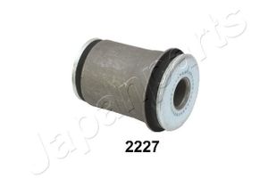 Draagarmrubber RU2227