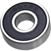 Marwi Union kogellager cb-031 607 2rs 7x19x6