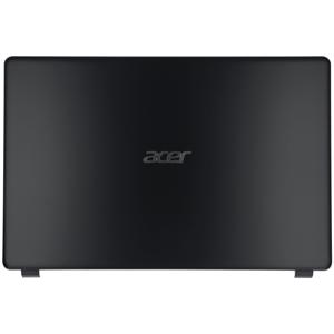 Acer 60.HEFN2.001 laptop reserve-onderdeel Displayafdekking