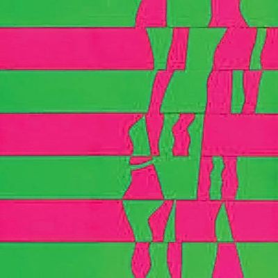 On Triple Beams - CD (0759718523720)