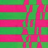 On Triple Beams - CD (0759718523720) - thumbnail