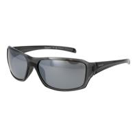 Heren zonnebril Timberland TB9332 6320D