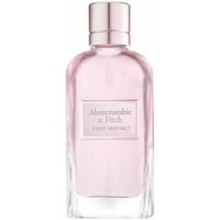 First instinct Eau de parfum 50ml