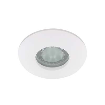 LED spot Calisto MR16 4Watt rond wit IP65 dimbaar (12Volt)