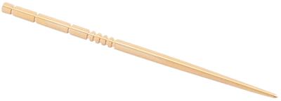 MZA Sproeiernaald deellast partial load needle bvf 1 s 51,70,sr 50,80
