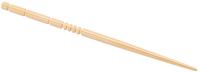 MZA Sproeiernaald deellast partial load needle bvf 1 s 51,70,sr 50,80