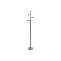 Vloerlamp Home ESPRIT 5 W 220 V 27 x 23 x 143 cm