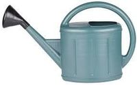 gieter 1 liter groen