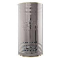 Herenparfum Jean Paul Gaultier 1-JH-27-22 EDT 200 ml (1 Stuks)