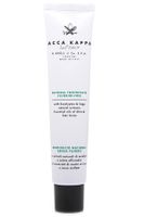 Acca Kappa tandpasta fluoride vrij Natural Care 100ml Acca Kappa tandpasta fluoride vrij Natural Care 100ml