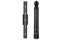 Topeak Torq Stick Momentsleutel 7 functies