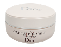 Christian Dior - Dior Capture Totale Cell Energy Cream 50ml