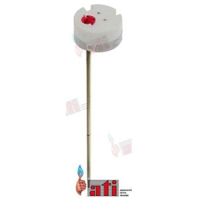 Calentadores de agua y accesorios GS50420 - TERMOSTATO 60-83 - 16 A